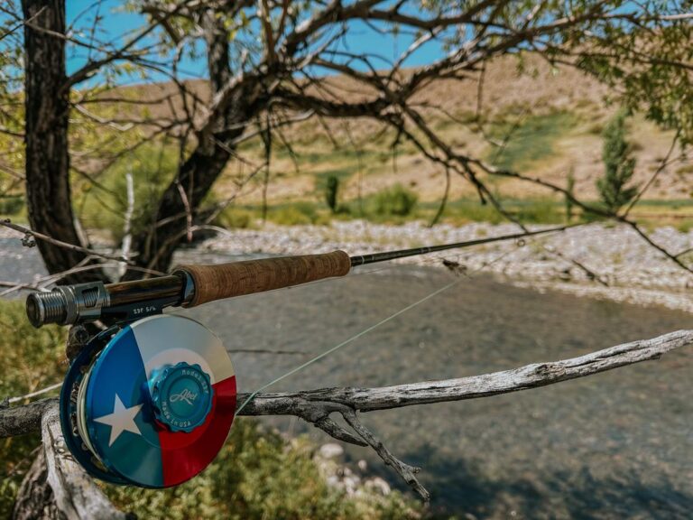 Is Argentina Safe for a Fly Fishing Trip? What the Numbers Say